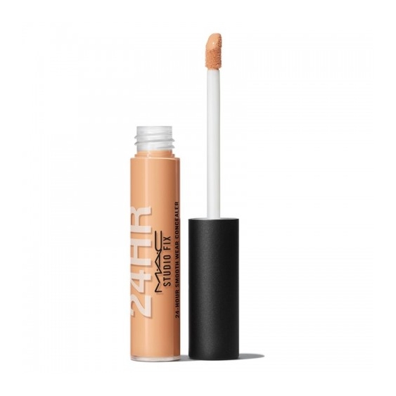 Mac Cosmetics Studio Fix 24-Hour Smooth Wear Concealer N. Nw35