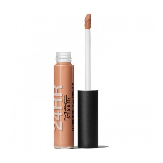 Mac Cosmetics Studio Fix 24-Hour Smooth Wear Concealer N. Nw42