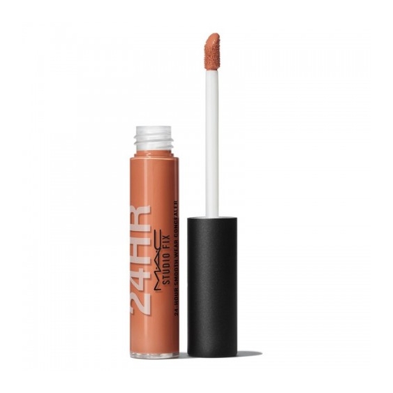 Mac Cosmetics Studio Fix 24-Hour Smooth Wear Concealer N. Nw51