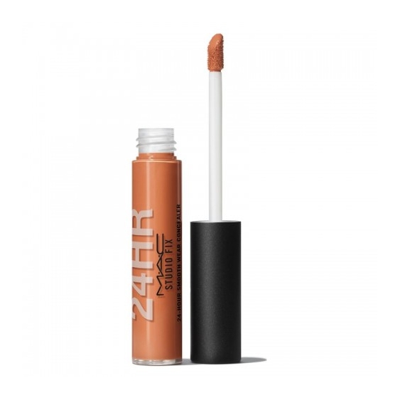 Mac Cosmetics Studio Fix 24-Hour Smooth Wear Concealer N. Nc55