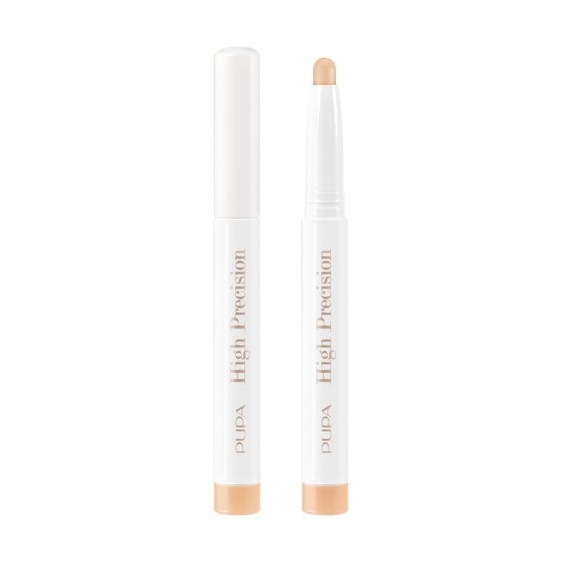 Pupa High Precision Stylo Concealer N. 001 Porcelain