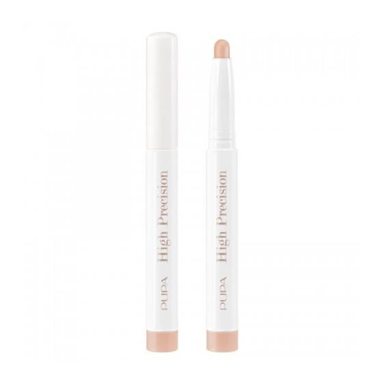 Pupa High Precision Stylo Concealer N. 002 Light Beige