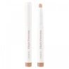 Pupa High Precision Stylo Concealer N. 003 Cream Beige