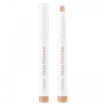 Pupa High Precision Stylo Concealer N. 004 Warm Beige