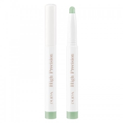Pupa High Precision Stylo Concealer N. 005 Green