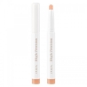 Pupa High Precision Stylo Concealer N. 006 Peach
