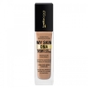 Bellaoggi My Skin Dna 16h - Fondotinta Perfezionatore N. 10C Cashmere Nude