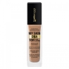 Bellaoggi My Skin Dna 16h - Fondotinta Perfezionatore N. 10W Cookie