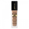 Bellaoggi My Skin Dna 16h - Fondotinta Perfezionatore N. 15C Golden Sand