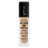 Bellaoggi My Skin Dna 16h - Fondotinta Perfezionatore N. 15N Soft Vanilla