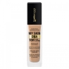 Bellaoggi My Skin Dna 16h - Fondotinta Perfezionatore N. 20N True Nude