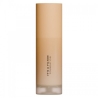 Diego Dalla Palma It'S A Filter Foundation - Fondotinta N. 272N
