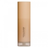 Diego Dalla Palma It'S A Filter Foundation - Fondotinta N. 275W