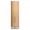 Diego Dalla Palma It'S A Filter Foundation - Fondotinta N. 277W