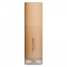 Diego Dalla Palma It'S A Filter Foundation - Fondotinta N. 278N