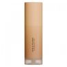Diego Dalla Palma It'S A Filter Foundation - Fondotinta N. 280W