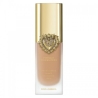 Dolce & Gabbana Everlast Foundation Spf 20 - Fondotinta N. 18N Medium