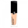 Givenchy Prisme Libre Glow Serum Foundation N. 2C