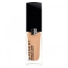 Givenchy Prisme Libre Glow Serum Foundation N. 4C