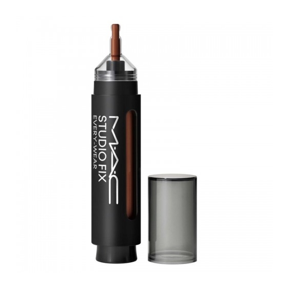 Mac Cosmetics Studio Fix Every-Wear All-Over Face Pen - Fondotinta E Correttore N. Nw45