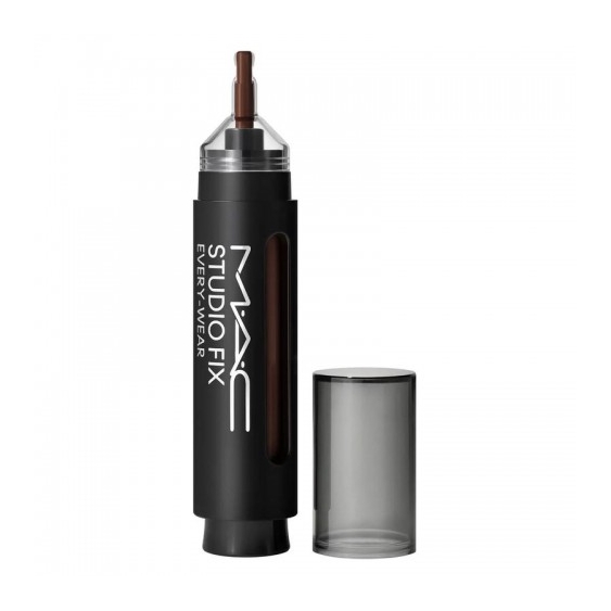 Mac Cosmetics Studio Fix Every-Wear All-Over Face Pen - Fondotinta E Correttore N. Nw60