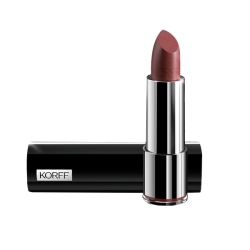 Korff Rossetto Intenso