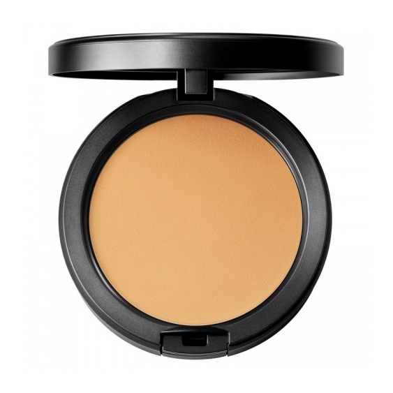 Mac Cosmetics Studio Fix Powder Plus Foundation - Fondotinta E Cipria N. Nc42