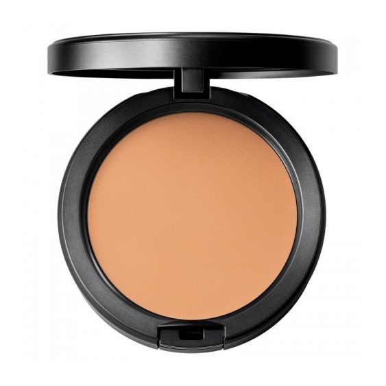 Mac Cosmetics Studio Fix Powder Plus Foundation - Fondotinta E Cipria N. Nw22