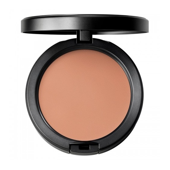 Mac Cosmetics Studio Fix Powder Plus Foundation - Fondotinta E Cipria N. Nw25