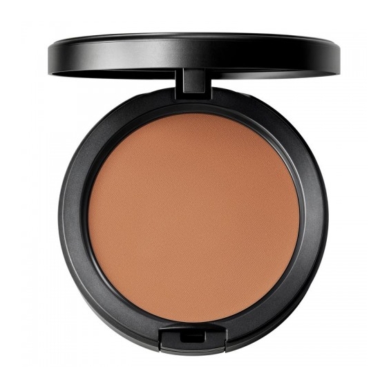 Mac Cosmetics Studio Fix Powder Plus Foundation - Fondotinta E Cipria N. Nw45