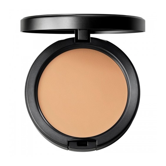 Mac Cosmetics Studio Fix Powder Plus Foundation - Fondotinta E Cipria N. Nw13