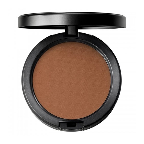 Mac Cosmetics Studio Fix Powder Plus Foundation - Fondotinta E Cipria N. Nw50