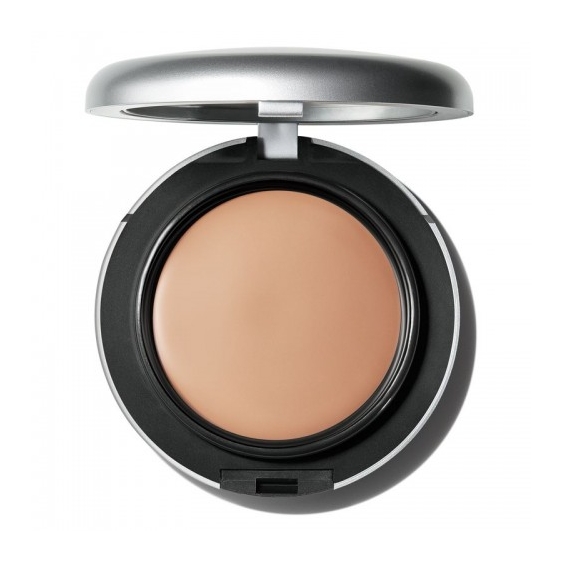 Mac Cosmetics Studio Fix Tech Cream-To-Powder Foundation - Fondotinta N. Nw10