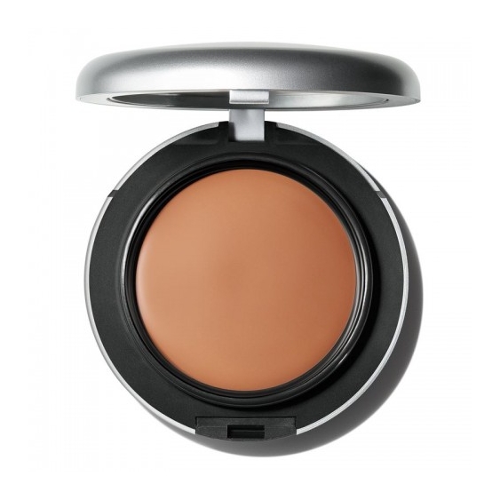 Mac Cosmetics Studio Fix Tech Cream-To-Powder Foundation - Fondotinta N. Nw22