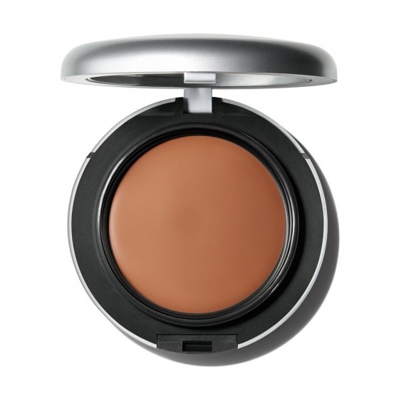 Mac Cosmetics Studio Fix Tech Cream-To-Powder Foundation - Fondotinta N. Nw30