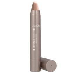 Bionike Defence Color Lumieresse Illuminante