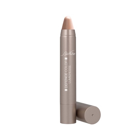 Bionike Defence Color Lumieresse Illuminante