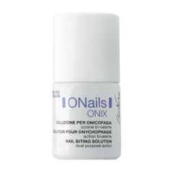 Bionike ONails Onix Soluzione per Onicofagia 11ML