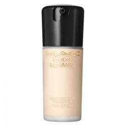 Mac Cosmetics Studio Radiance Serum-Powered Foundation Fondotinta Liquido N. Nc11.5