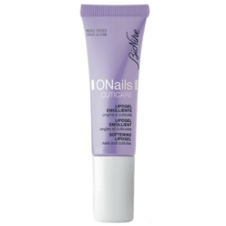 Bionike ONails Cuticare Lipogel Emolliente 10ML