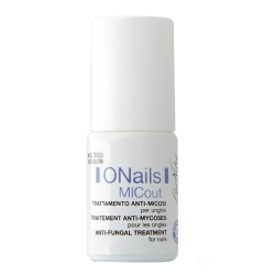 Bionike ONails MICout Anti Micosi 5ML