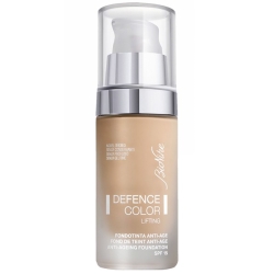 Bionike Defence Color Lifting Fondotinta Anti-Age