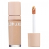 Mulac First Take Foudcealer - Fondotinta Correttore N. 6R Peachy Beige