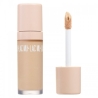 Mulac First Take Foudcealer - Fondotinta Correttore N. 4Y Crumble