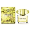 Profumo da Donna Versace Yellow Diamond confezione da 30ML