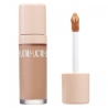 Mulac First Take Foudcealer - Fondotinta Correttore N. 9R Cinnamon