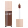 Mulac First Take Foudcealer - Fondotinta Correttore N. 11R Chestnut