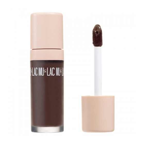 Mulac First Take Foudcealer - Fondotinta Correttore N. 12N Coffee
