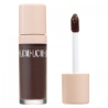 Mulac First Take Foudcealer - Fondotinta Correttore N. 12N Coffee