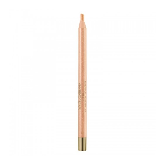 Dolce & Gabbana It'S Lit - Micro Illuminante All Over N. 03 Golden Hour